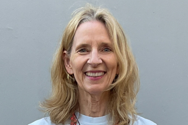 Jennie Seidel